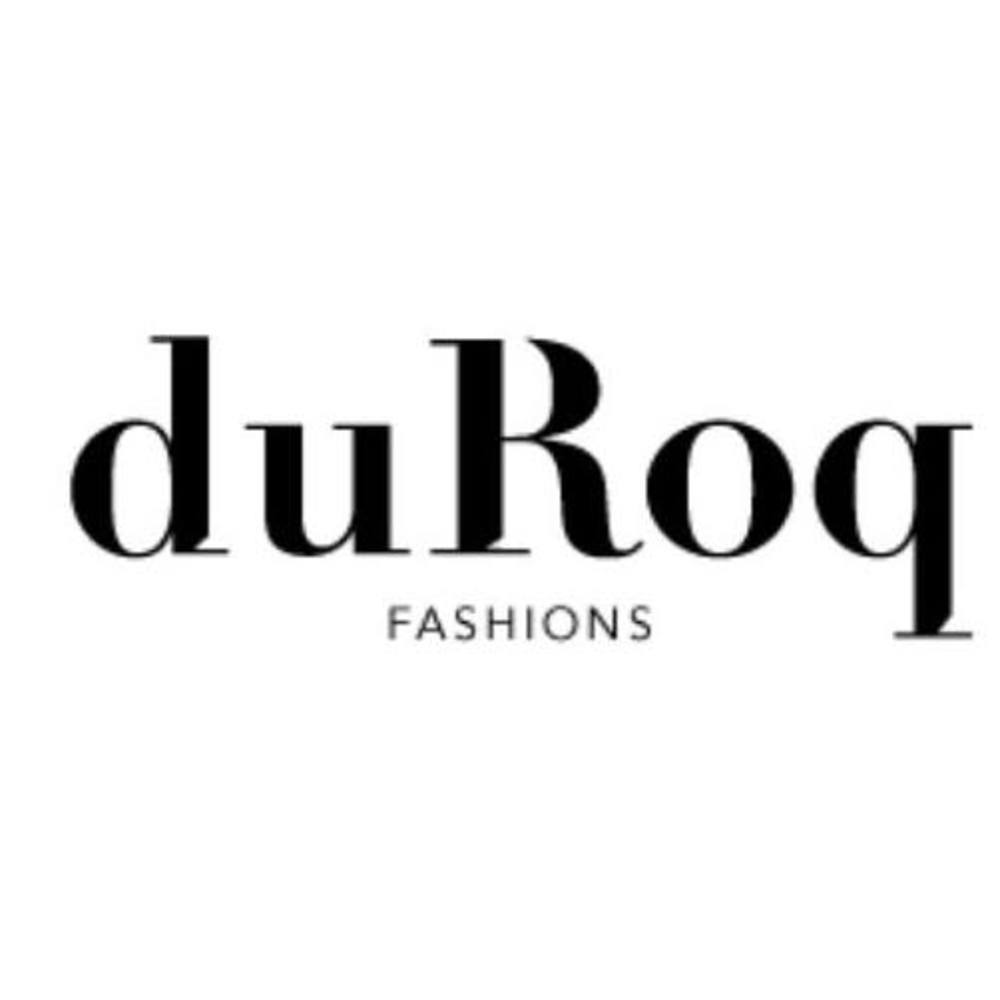 Meet your Posher, Monique